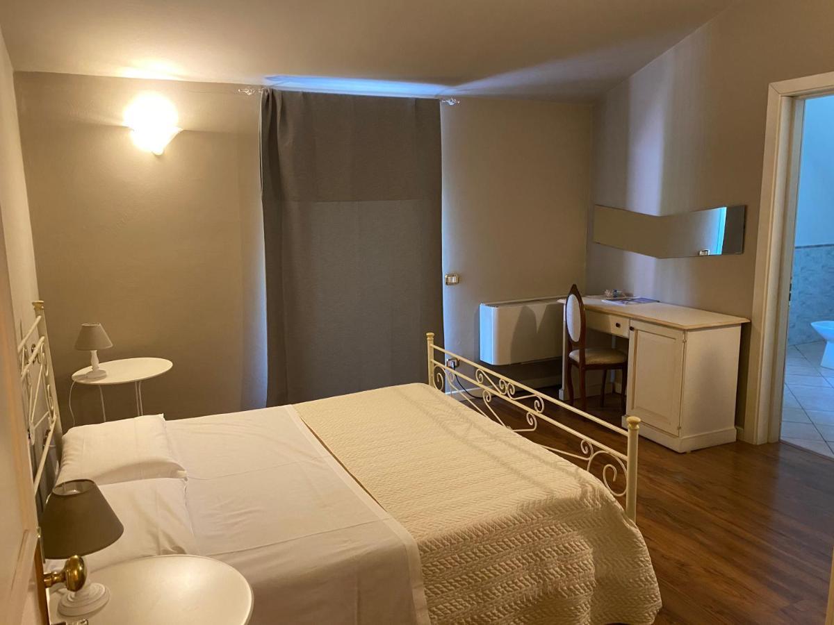 Hotel Edoné
