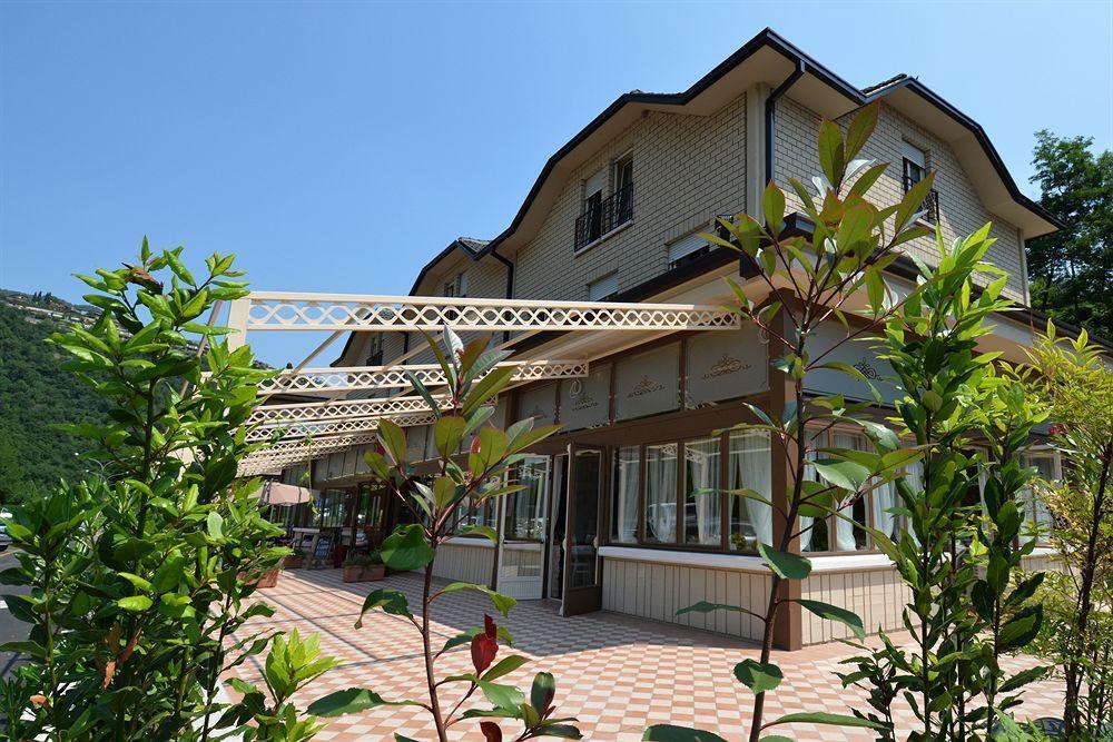 Hotel Edoné 3*